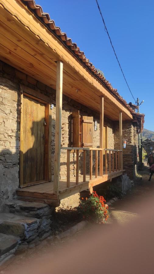 Lubbey Butik Otel Dolaylar Exterior photo